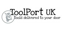 ToolPort