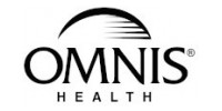 Omnis Health