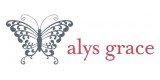 Alys Grace