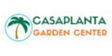 Casaplanta Garden Center