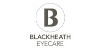 Blackheath Eyecare Opticians