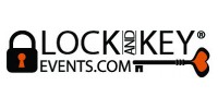 Lock And Key Events