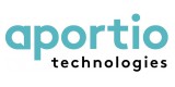 Aportio Technologies