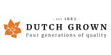 DutchGrown