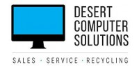 Desert Computer Solutions