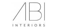 ABI Bathrooms & Interiors