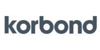 Korbond Industries