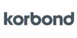 Korbond Industries