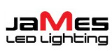James LED Lighting