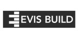Evis Build