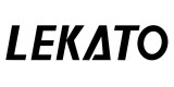 LEKATO-Best Music Gears And Pro Audio