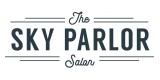 Sky Parlor Salon