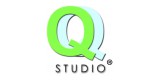 QQ Studio