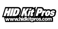 HID Kit Pros