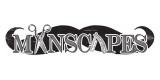 Manscapes Barbershop & Hair Salon In Brownsburg