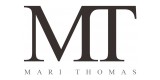 Mari Thomas Jewellery