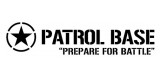 Patrol Base