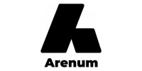 Arenum