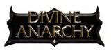 Divine Anarchy