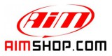 Aim Shop
