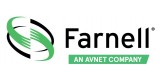 An Avnet Company