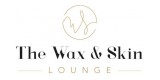 The Wax & Skin Lounge