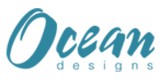 Ocean Designs