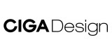 Cigadesign