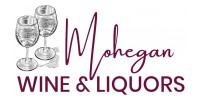 Mohengan Wines