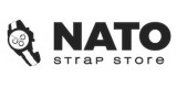 Nato Strap Store