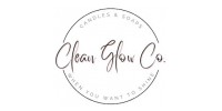 Clean Glow Co