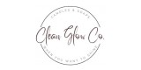 Clean Glow Co