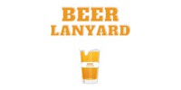 Beer Lanyard