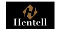 Hentell Design