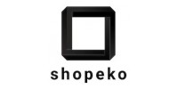 Shopeko