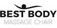 Best Body Massage Chairs