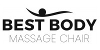 Best Body Massage Chairs