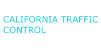 California Traffic Control