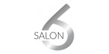 Salon6