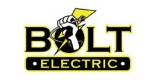 Bolt Electric
