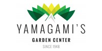 Yamagamis Garden Center