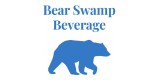 Bear Swamp Beverage