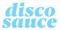 Disco Sauce