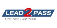 Lead 2 Pass
