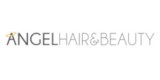 Angel Hair & Beauty Supplies