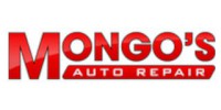 Mongos Auto Repair