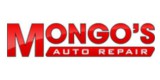 Mongos Auto Repair