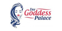 Dee Goddess Palace
