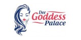 Dee Goddess Palace