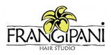 Frangipani Hair Studio